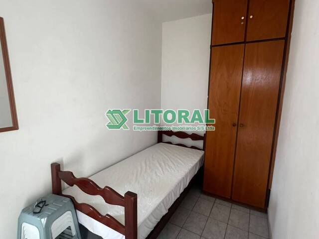 Apartamento para Venda em Guarujá - 3