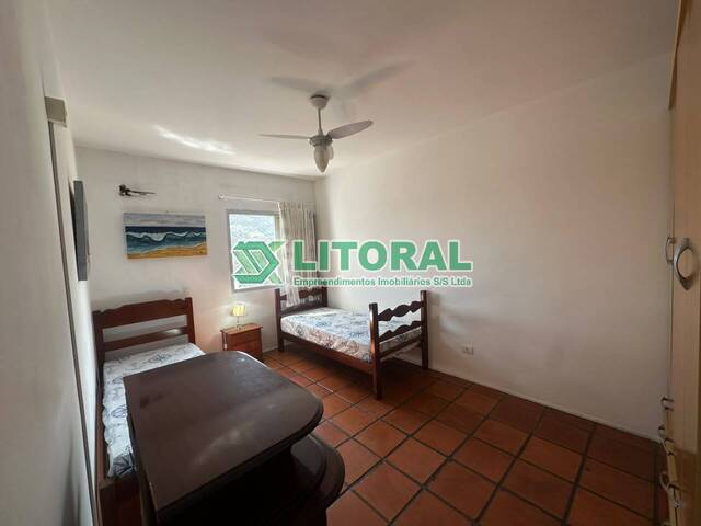 Apartamento para Venda em Guarujá - 4