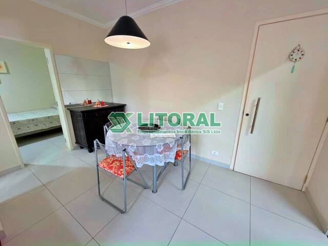 Apartamento para Venda em Guarujá - 4
