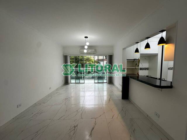 Apartamento para Venda em Guarujá - 2