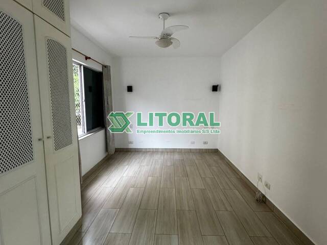 Apartamento para Venda em Guarujá - 5