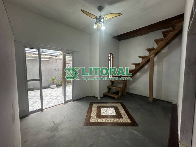 Venda em Enseada - Guarujá