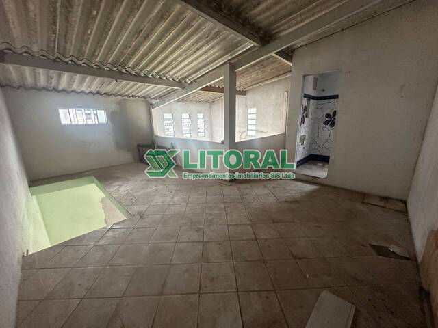 Casa para Venda em Guarujá - 2