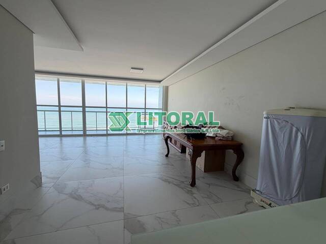 Apartamento para Venda em Guarujá - 5