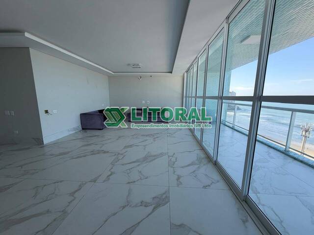 Apartamento para Venda em Guarujá - 4