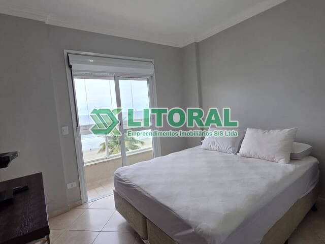 Apartamento para Venda em Guarujá - 5
