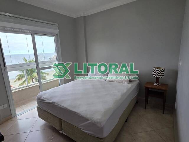 Apartamento para Venda em Guarujá - 4