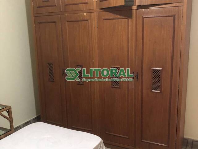 Apartamento para Venda em Guarujá - 5
