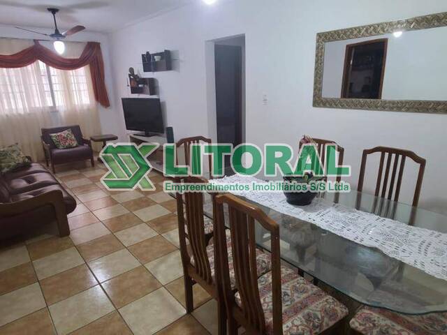 Venda em Enseada - Guarujá