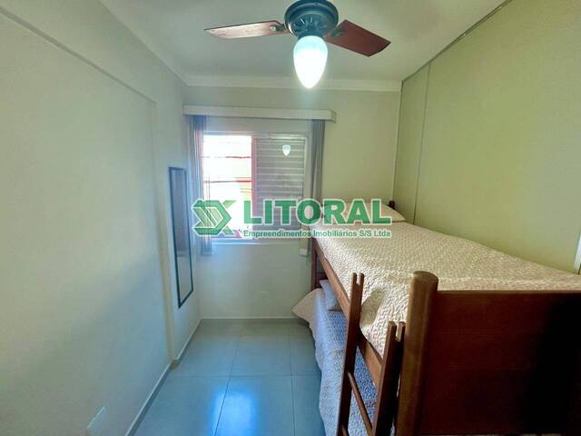 Apartamento para Venda em Guarujá - 4