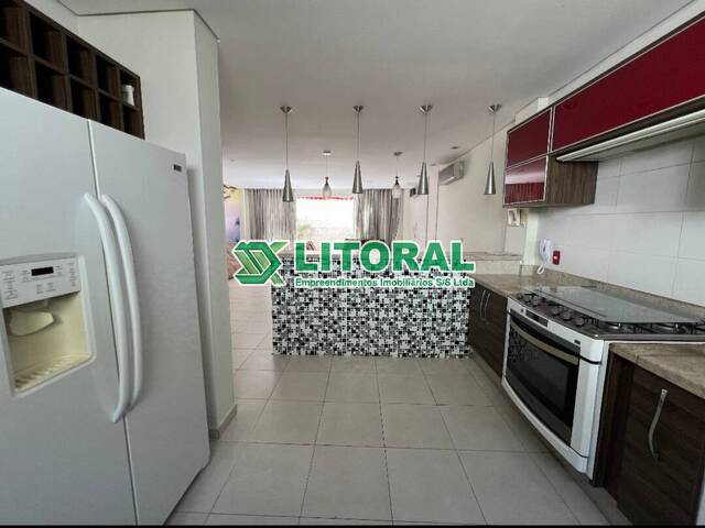 Casa para Venda em Guarujá - 5