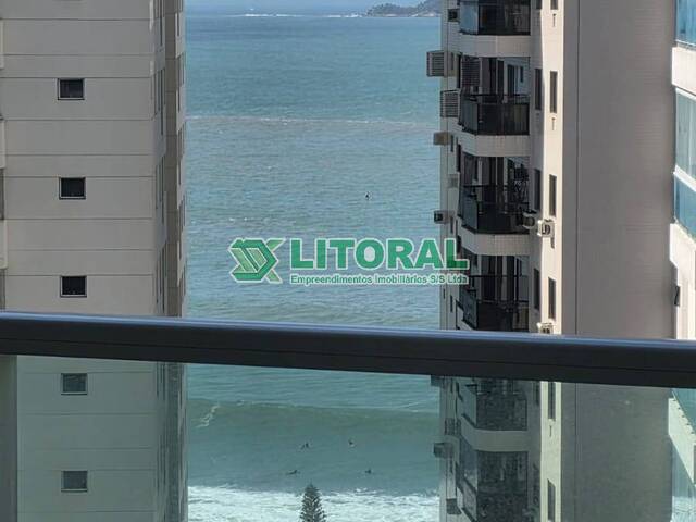 Venda em Vila Alzira - Guarujá