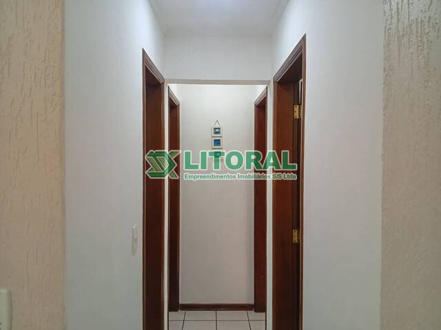 Apartamento para Venda em Guarujá - 5