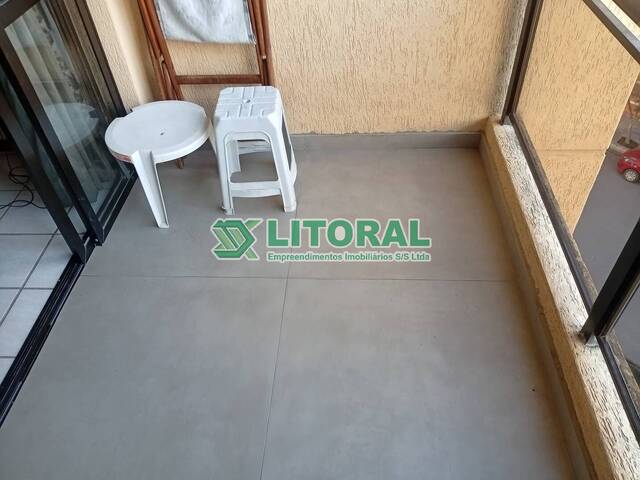 Apartamento para Venda em Guarujá - 4