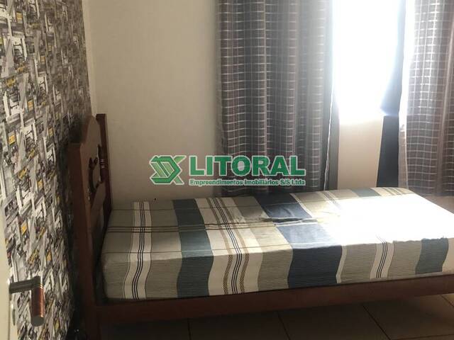 Apartamento para Venda em Guarujá - 4