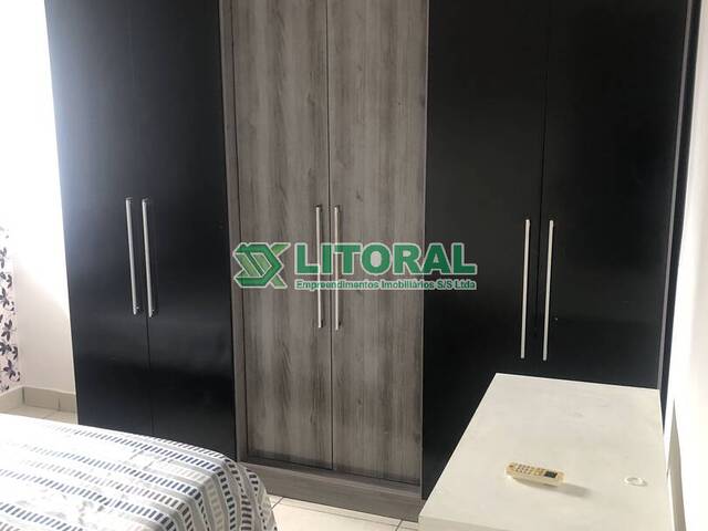 Apartamento para Venda em Guarujá - 5