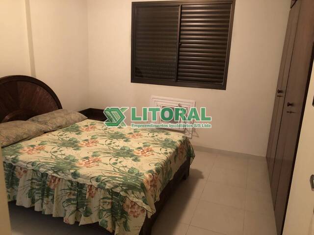 Apartamento para Venda em Guarujá - 4