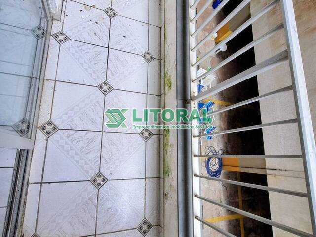 Venda em Pitangueiras - Guarujá