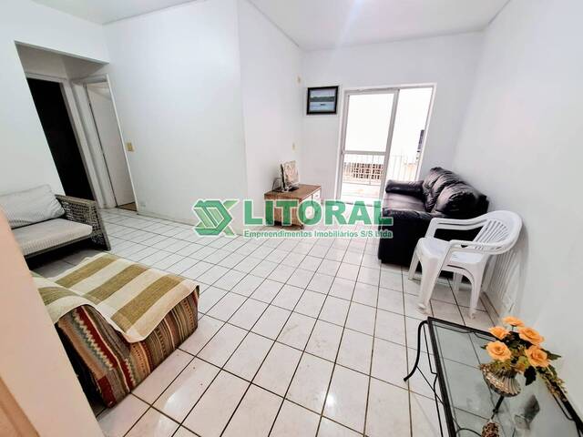 Apartamento para Venda em Guarujá - 4