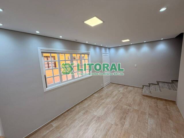 Apartamento para Venda em Guarujá - 4