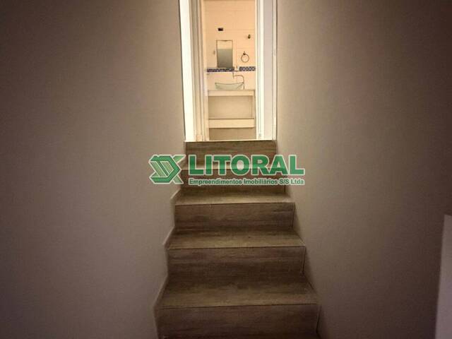 Apartamento para Venda em Guarujá - 5