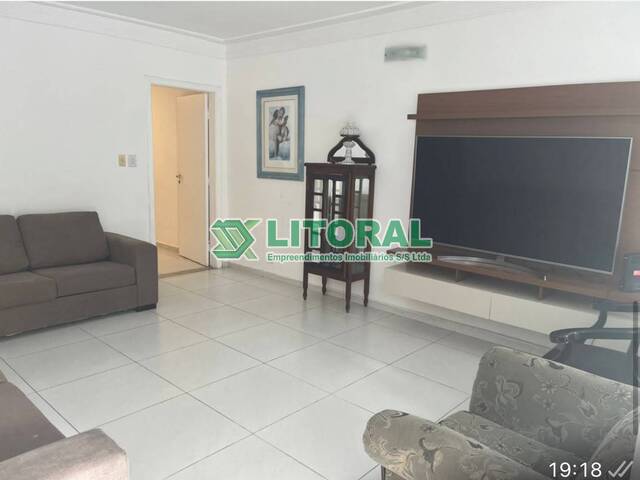 Casa para Venda em Guarujá - 5