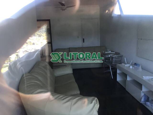 Apartamento para Venda em Guarujá - 3