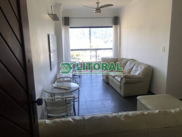 Apartamento para Venda em Guarujá - 2