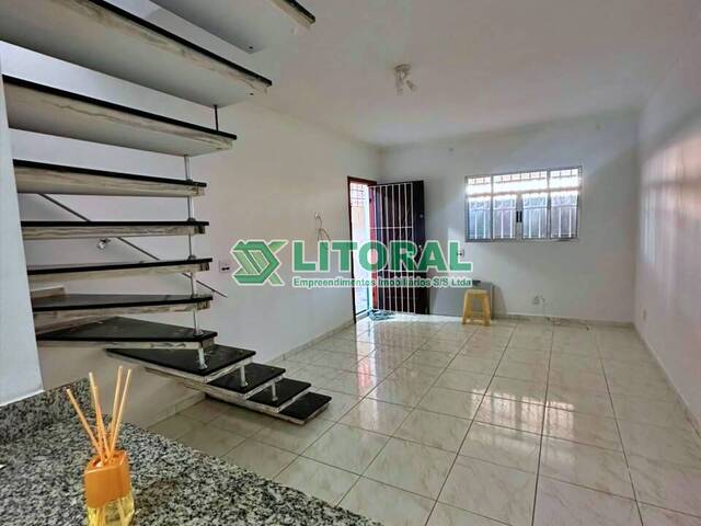 Casa para Locação em Guarujá - 4