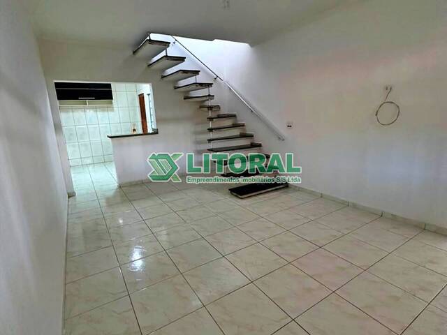 Casa para Locação em Guarujá - 3
