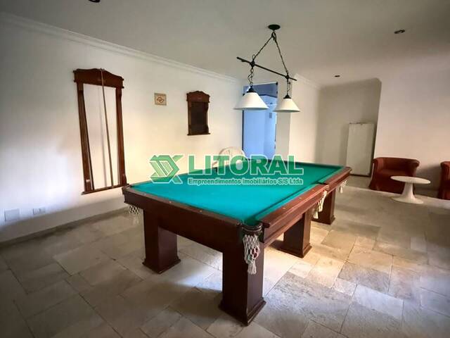 Triplex para Venda em Guarujá - 5