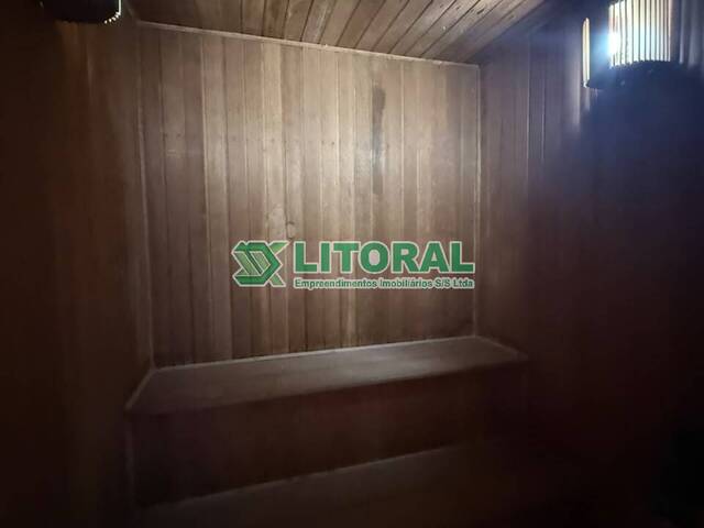 Apartamento para Venda em Guarujá - 5