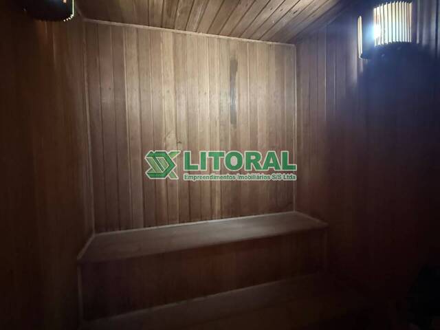 Apartamento para Venda em Guarujá - 4
