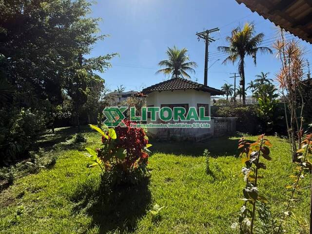 Casa em condomínio para Venda em Guarujá - 5