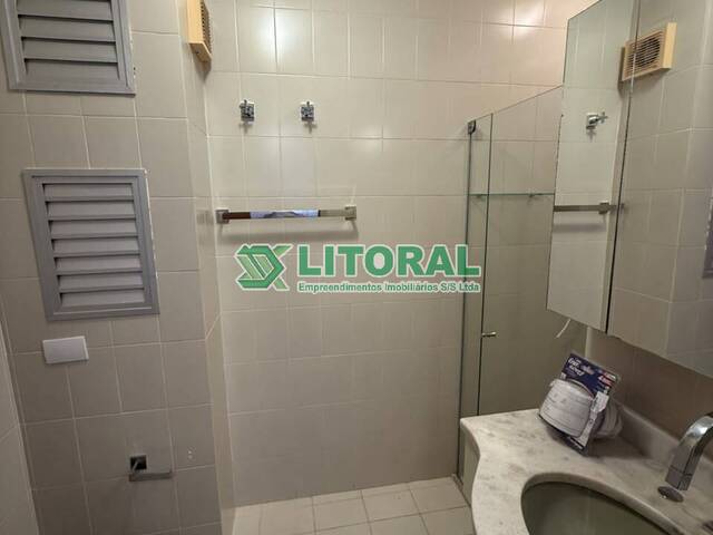 Casa em condomínio para Locação em Guarujá - 5