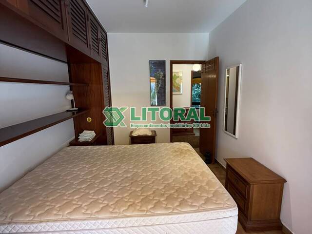 Casa em condomínio para Locação em Guarujá - 4