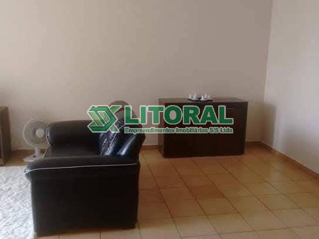 Apartamento para Venda em Guarujá - 3