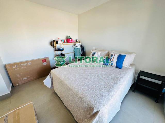 Apartamento para Venda em Guarujá - 3