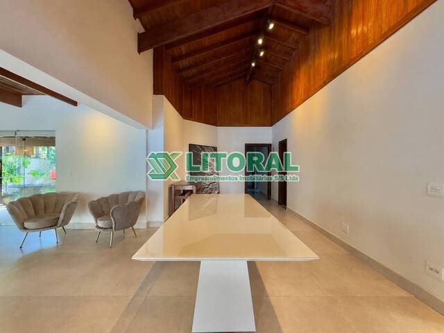 Casa em condomínio para Venda em Guarujá - 5