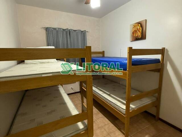 Apartamento para Locação em Guarujá - 4