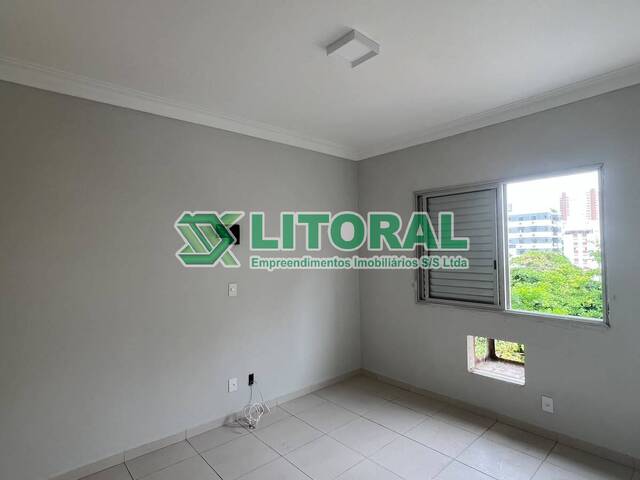 Apartamento para Venda em Guarujá - 3