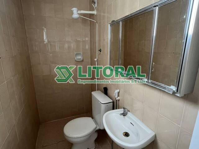 Apartamento para Venda em Guarujá - 5