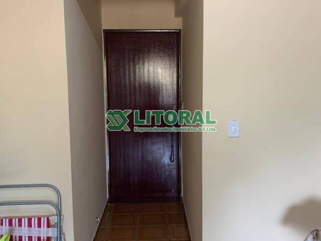Apartamento para Locação em Guarujá - 5