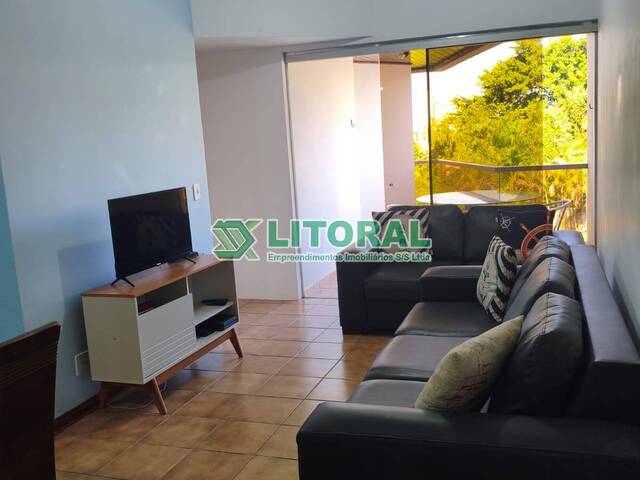 Venda em Enseada - Guarujá