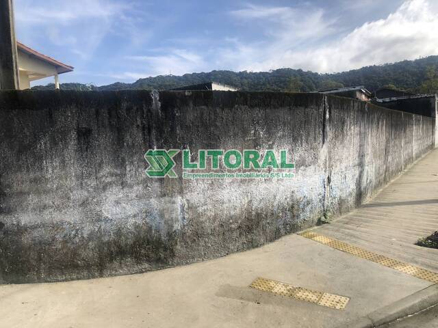 Locação em Enseada - Guarujá