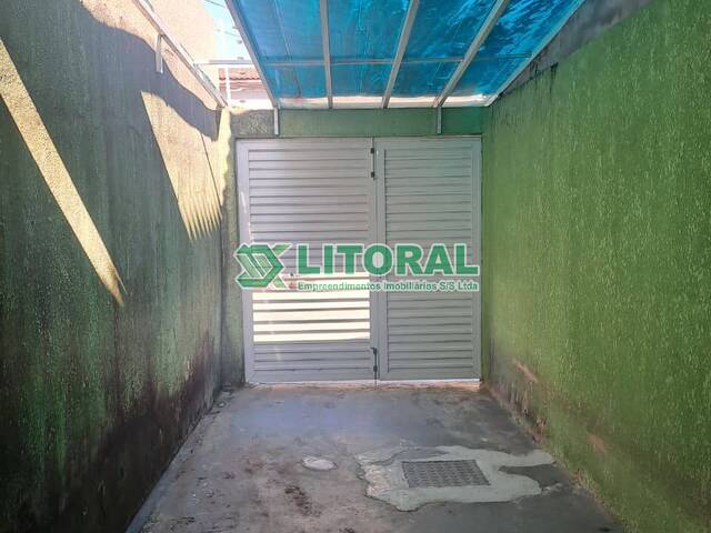 Casa para Locação em Guarujá - 3