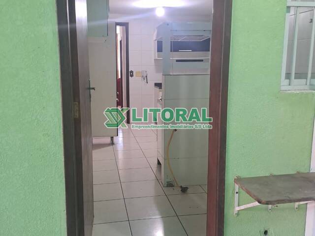 Casa para Locação em Guarujá - 4
