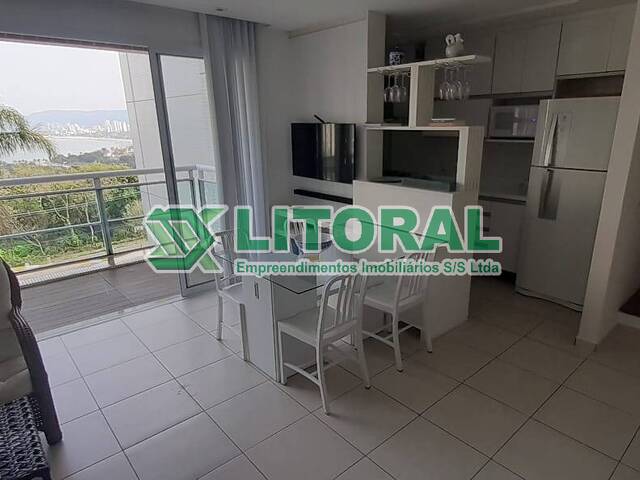 Apartamento para Venda em Guarujá - 3