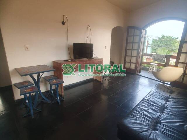 Casa para Venda em Guarujá - 4