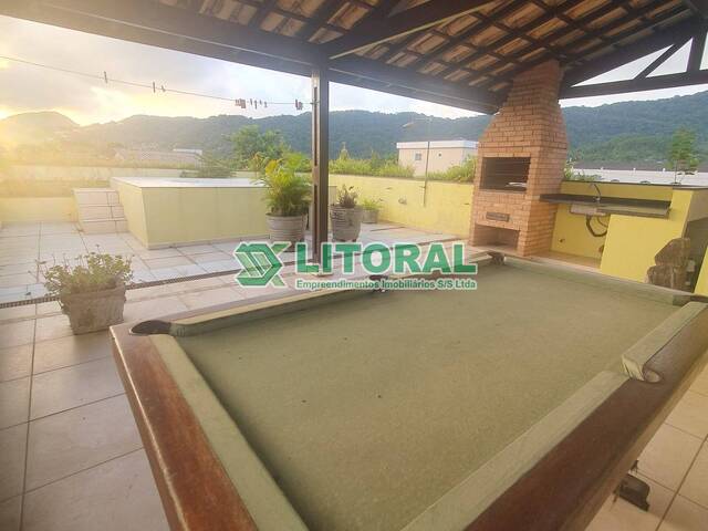 Casa para Venda em Guarujá - 5